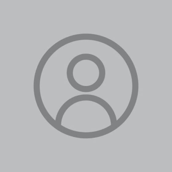 Placeholder for Staff member Kyle Carver from ID_371bf3