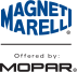 marelli logo
