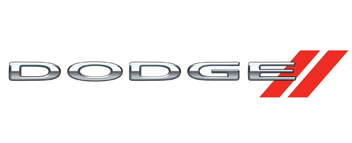 Research Dodge Models