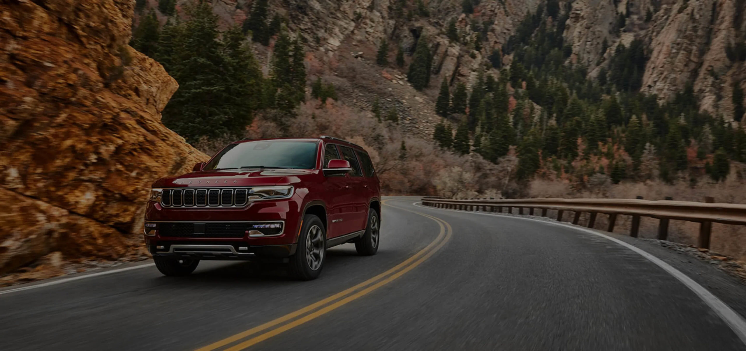 Welcome to Hill-Kelly Dodge Chrysler Jeep
